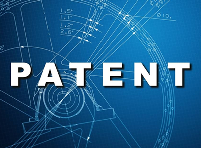 Patent Taklit Ürün Araştırma